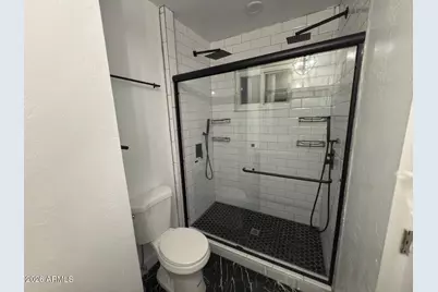 1015 S 1st Avenue, Phoenix, AZ 85003 - Photo 9