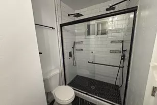 1015 S 1st Ave, Phoenix, AZ 85003 - Photo 9