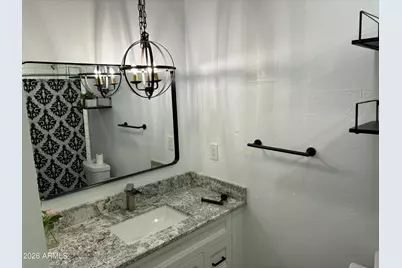 1015 S 1st Avenue, Phoenix, AZ 85003 - Photo 31