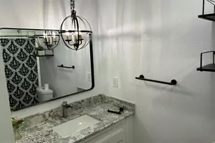 1015 S 1st Ave, Phoenix, AZ 85003 - Photo 31