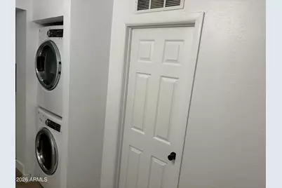 1015 S 1st Avenue, Phoenix, AZ 85003 - Photo 27