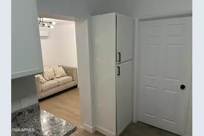 1015 S 1st Avenue, Phoenix, AZ 85003 - Photo 23