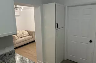 1015 S 1st Ave, Phoenix, AZ 85003 - Photo 23