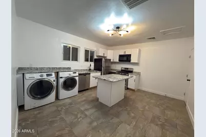 1015 S 1st Avenue, Phoenix, AZ 85003 - Photo 5