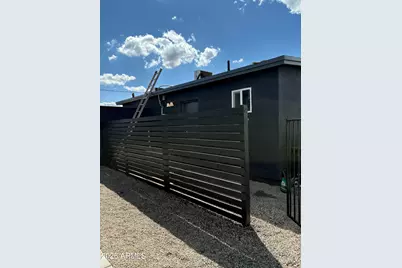 1015 S 1st Avenue, Phoenix, AZ 85003 - Photo 19