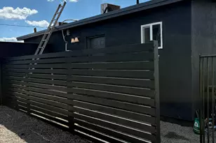 1015 S 1st Ave, Phoenix, AZ 85003 - Photo 19