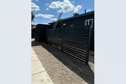 1015 S 1st Avenue, Phoenix, AZ 85003 - Photo 29