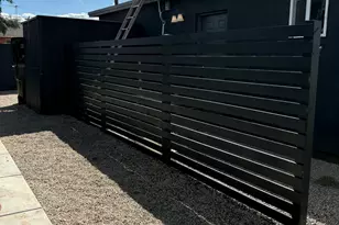 1015 S 1st Ave, Phoenix, AZ 85003 - Photo 29