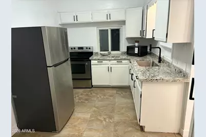 1015 S 1st Avenue, Phoenix, AZ 85003 - Photo 11