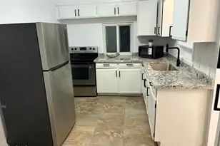 1015 S 1st Ave, Phoenix, AZ 85003 - Photo 11