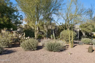 146 E Mariposa Street, Phoenix, AZ 85012 - Photo 79