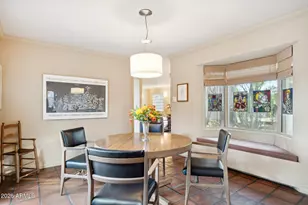 146 E Mariposa St, Phoenix, AZ 85012 - Photo 21