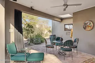 146 E Mariposa St, Phoenix, AZ 85012 - Photo 67