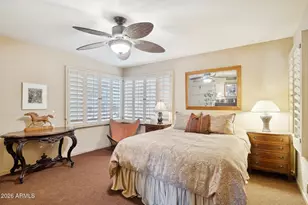 146 E Mariposa St, Phoenix, AZ 85012 - Photo 43