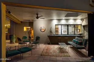 146 E Mariposa St, Phoenix, AZ 85012 - Photo 7