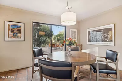 146 E Mariposa Street, Phoenix, AZ 85012 - Photo 23