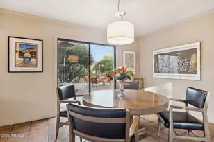 146 E Mariposa St, Phoenix, AZ 85012 - Photo 23