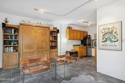 146 E Mariposa Street, Phoenix, AZ 85012 - Photo 49