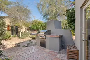 146 E Mariposa St, Phoenix, AZ 85012 - Photo 53