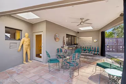 146 E Mariposa Street, Phoenix, AZ 85012 - Photo 51