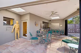 146 E Mariposa St, Phoenix, AZ 85012 - Photo 51