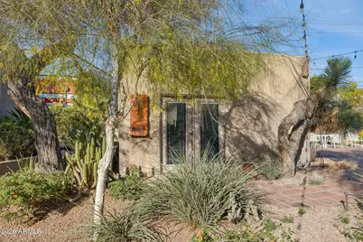 146 E Mariposa Street, Phoenix, AZ 85012 - Photo 63