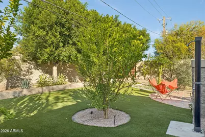 146 E Mariposa Street, Phoenix, AZ 85012 - Photo 61