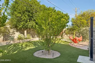 146 E Mariposa St, Phoenix, AZ 85012 - Photo 61