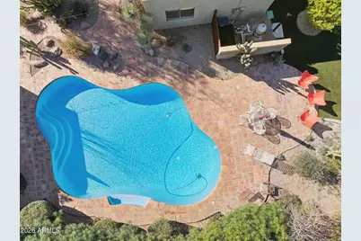 146 E Mariposa Street, Phoenix, AZ 85012 - Photo 93