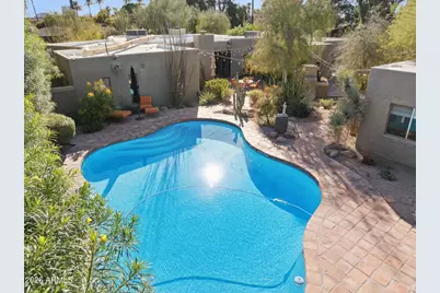 146 E Mariposa Street, Phoenix, AZ 85012 - Photo 95