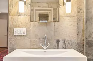 146 E Mariposa St, Phoenix, AZ 85012 - Photo 35