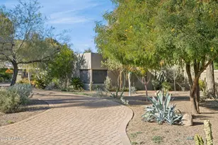 146 E Mariposa St, Phoenix, AZ 85012 - Photo 11