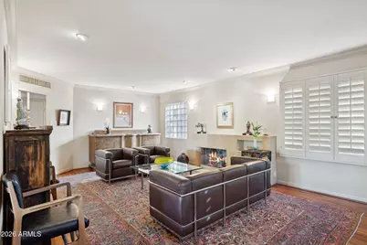 146 E Mariposa Street, Phoenix, AZ 85012 - Photo 17