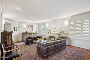 146 E Mariposa St, Phoenix, AZ 85012 - Photo 17