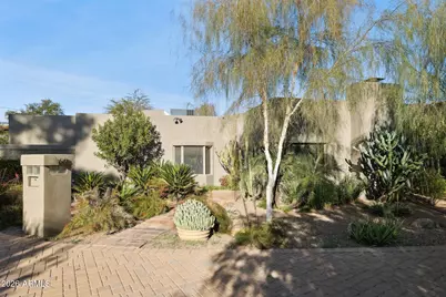 146 E Mariposa Street, Phoenix, AZ 85012 - Photo 81