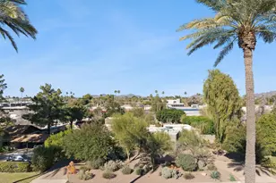 146 E Mariposa St, Phoenix, AZ 85012 - Photo 87