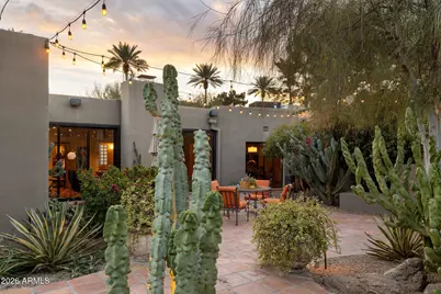 146 E Mariposa Street, Phoenix, AZ 85012 - Photo 97