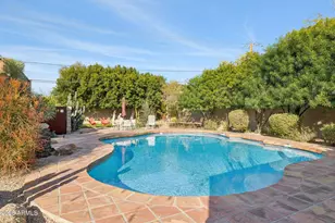 146 E Mariposa St, Phoenix, AZ 85012 - Photo 57