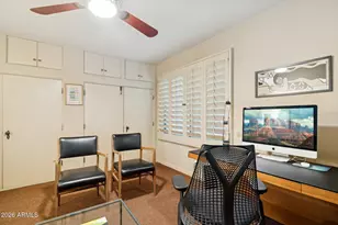 146 E Mariposa St, Phoenix, AZ 85012 - Photo 39