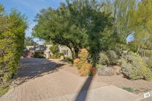 146 E Mariposa St, Phoenix, AZ 85012 - Photo 9