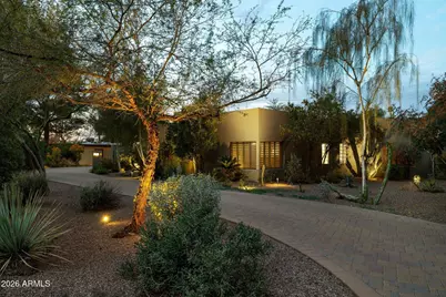 146 E Mariposa Street, Phoenix, AZ 85012 - Photo 103