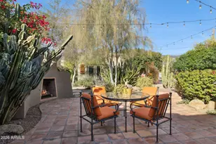 146 E Mariposa St, Phoenix, AZ 85012 - Photo 71