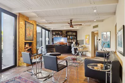 146 E Mariposa Street, Phoenix, AZ 85012 - Photo 19