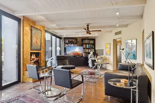 146 E Mariposa St, Phoenix, AZ 85012 - Photo 19