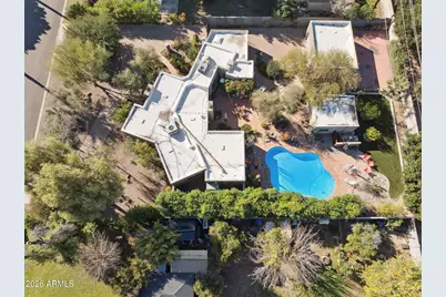 146 E Mariposa Street, Phoenix, AZ 85012 - Photo 91