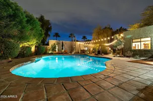 146 E Mariposa St, Phoenix, AZ 85012 - Photo 107