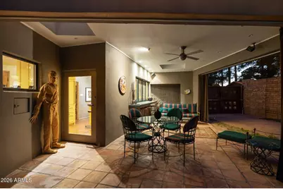 146 E Mariposa Street, Phoenix, AZ 85012 - Photo 105