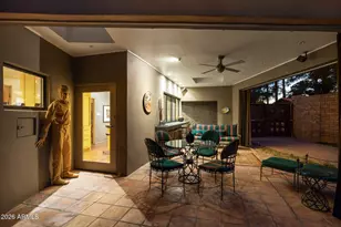 146 E Mariposa St, Phoenix, AZ 85012 - Photo 105