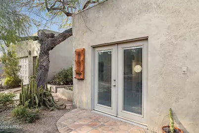 146 E Mariposa Street, Phoenix, AZ 85012 - Photo 83