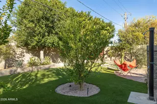 146 E Mariposa St, Phoenix, AZ 85012 - Photo 75